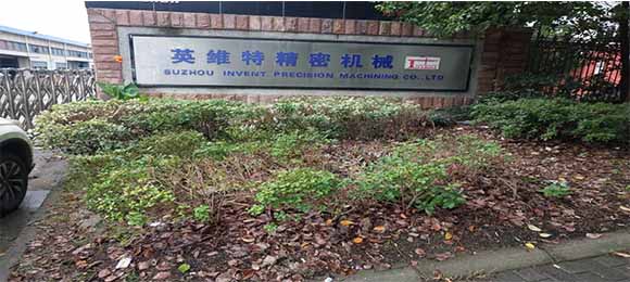 權(quán)偉螺桿空壓機保養(yǎng)，讓客戶買的放心，用著省心