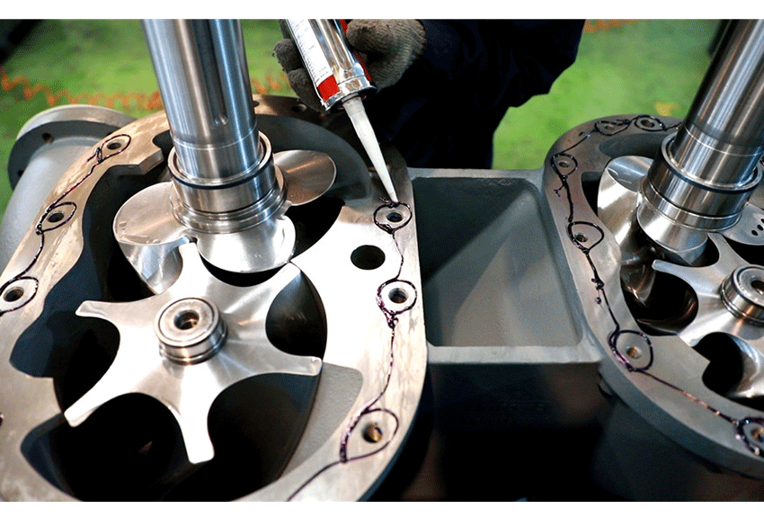 廠房車(chē)間設(shè)備展示 廠房車(chē)間設(shè)備展示